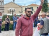26_protomagia_2026