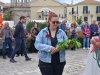 27_protomagia_2026