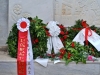 29_protomagia_2026