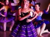 21_sxoli_alexandra_boura