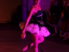 27_sxoli_alexandra_boura