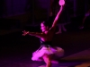 28_sxoli_alexandra_boura