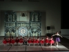 30_sxoli_alexandra_boura