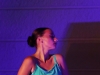 40_sxoli_alexandra_boura