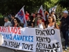 22_syllalitirio_thesaloniki