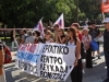 24_syllalitirio_thesaloniki