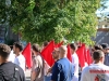 25_syllalitirio_thesaloniki