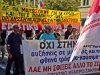 27_syllalitirio_thesaloniki