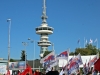 32_syllalitirio_thesaloniki