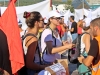 33_syllalitirio_thesaloniki
