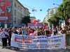36_syllalitirio_thesaloniki