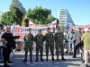 37_syllalitirio_thesaloniki
