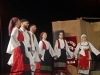 31_syllogos_nikianas_ekdilosi
