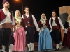 35_syllogos_nikianas_ekdilosi