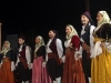 36_syllogos_nikianas_ekdilosi
