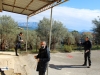 21_laiki_synelefsi_nikiana