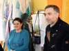 23_laiki_synelefsi_nikiana