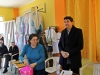 24_laiki_synelefsi_nikiana