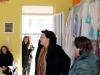 27_laiki_synelefsi_nikiana