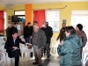 29_laiki_synelefsi_nikiana