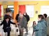 30_laiki_synelefsi_nikiana