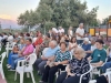 21_vraveia_x_vrettos