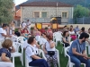 22_vraveia_x_vrettos