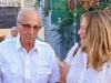 24_vraveia_x_vrettos