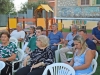 25_vraveia_x_vrettos