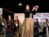 26_mnimis_timis_xoreftika