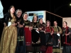 27_mnimis_timis_xoreftika