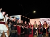 29_mnimis_timis_xoreftika
