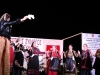 30_mnimis_timis_xoreftika