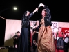 31_mnimis_timis_xoreftika