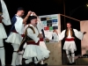32_mnimis_timis_xoreftika