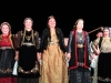 34_mnimis_timis_xoreftika