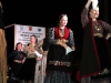 35_mnimis_timis_xoreftika