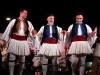36_mnimis_timis_xoreftika