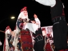 38_mnimis_timis_xoreftika