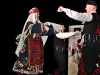 39_mnimis_timis_xoreftika
