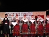 40_mnimis_timis_xoreftika
