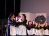 21_xoreftiko_dimou_prevezas_festival