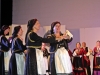 22_xoreftiko_dimou_prevezas_festival