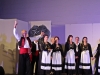 23_xoreftiko_dimou_prevezas_festival