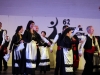24_xoreftiko_dimou_prevezas_festival