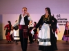 25_xoreftiko_dimou_prevezas_festival
