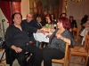 33_apollonas_xoros