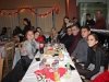 34_apollonas_xoros