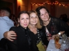 38_apollonas_xoros
