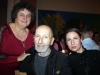 39_apollonas_xoros